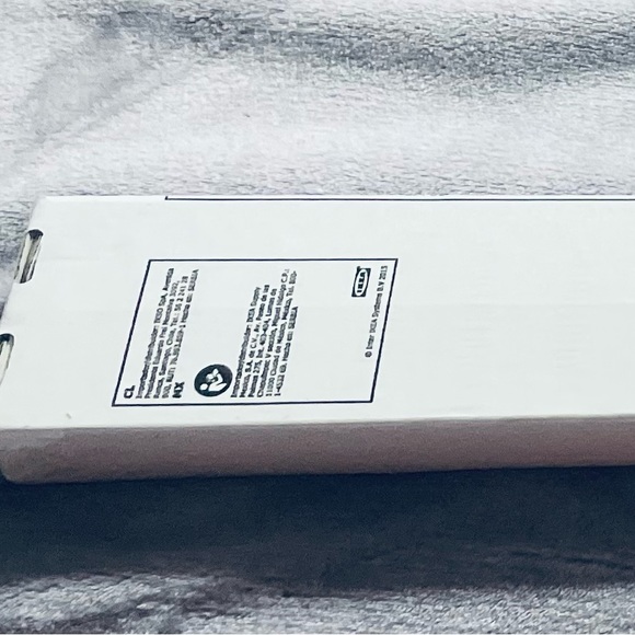 New! IKEA Tjurig Hanger - Picture 8 of 9